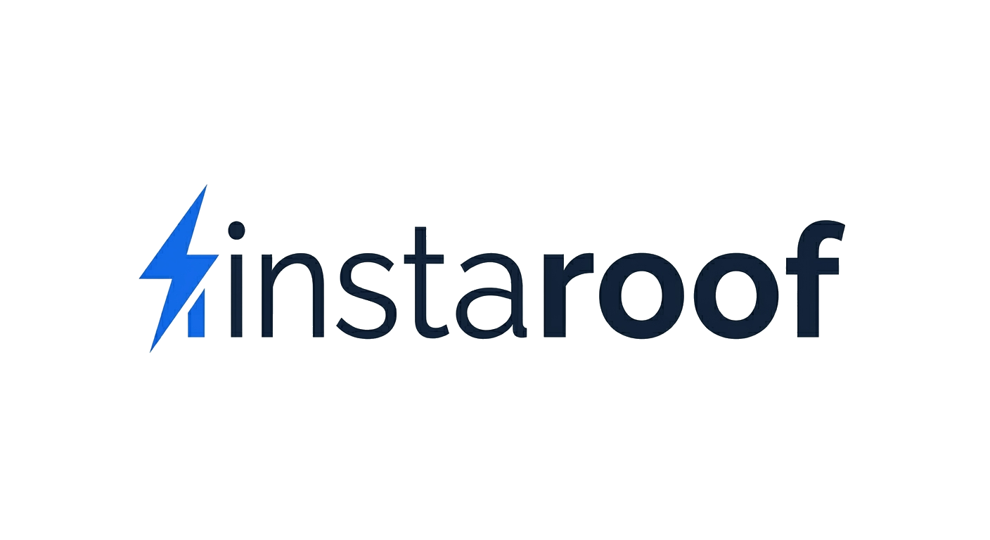 InstaRoof